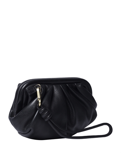 Re:Designed - Noha Small Taske - Black